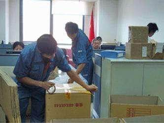 虎門喜臨門 專業(yè)搬運與家政服務，貼心解決您的搬遷難題