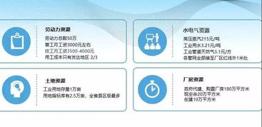 第六屆全國食品安全監管信息工作交流暨泗洪產業推介會圓滿落幕，信息咨詢服務成亮點