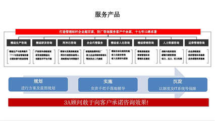 桑爾企業管理顧問 驅動企業卓越發展的戰略伙伴
