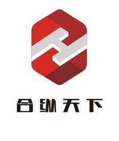 金華科技園創(chuàng)業(yè)服務(wù)中心公司小站 一站式信息咨詢服務(wù)平臺(tái)