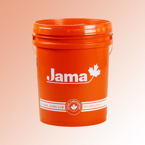 加美潤滑油 乳化切削液系列產品與潤滑脂進出口業務展示