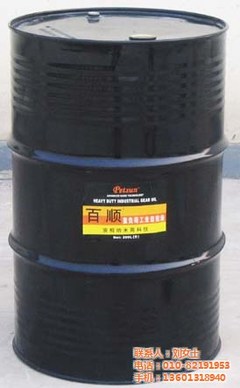 告別與前行 產(chǎn)品刪除頁(yè)面的銷(xiāo)售策略與用戶(hù)關(guān)懷