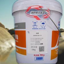 長(zhǎng)城通用鋰基潤(rùn)滑脂 品質(zhì)保障，長(zhǎng)期穩(wěn)定供應(yīng)