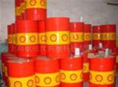 探尋殼牌潤滑油正品批發(fā)渠道 聚焦武漢與匯海