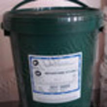 常州道達(dá)爾潤滑油代理商全解析 Dacnis VS系列產(chǎn)品價(jià)格、廠家、圖片及潤滑脂進(jìn)出口指南