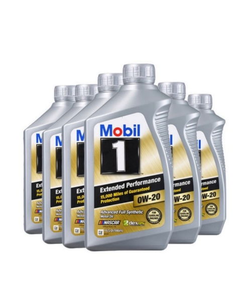 機(jī)油型號(hào)解析與更換指南 你真的會(huì)選機(jī)油嗎？潤滑脂進(jìn)出口知識(shí)全解